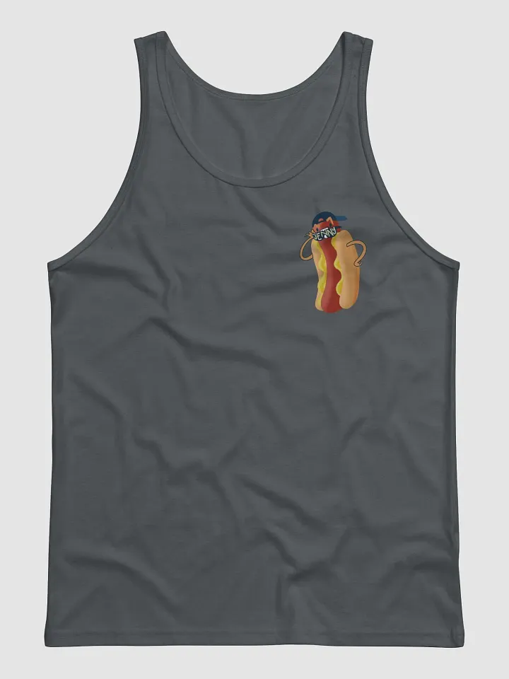 J-Dog (tank.) product image (1)