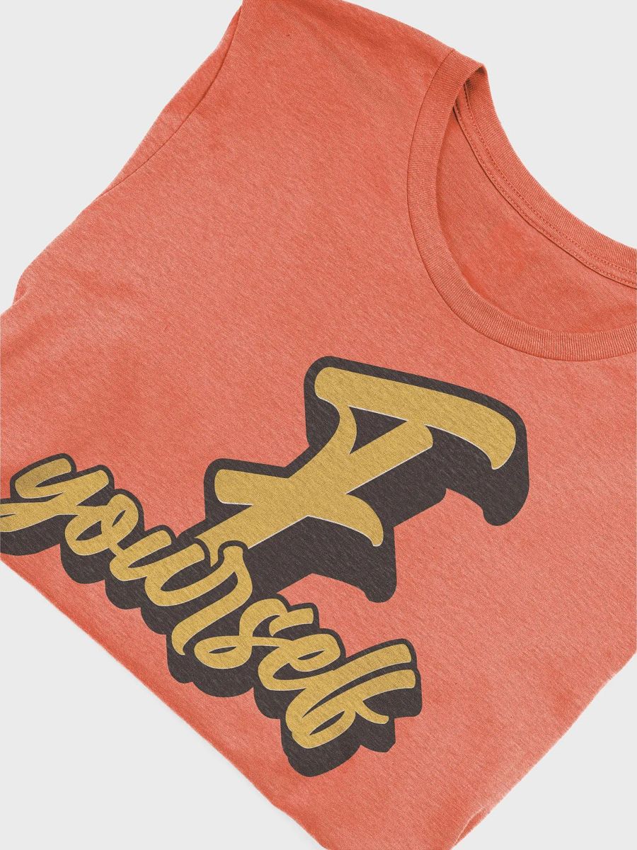 F Yourself product image (5)