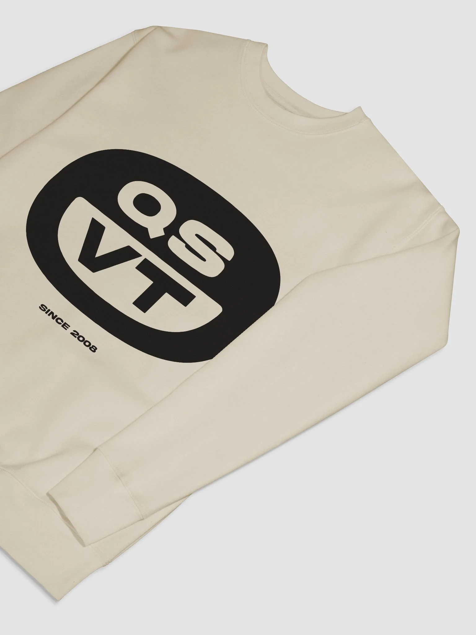 Suéter cito crema product image (7)