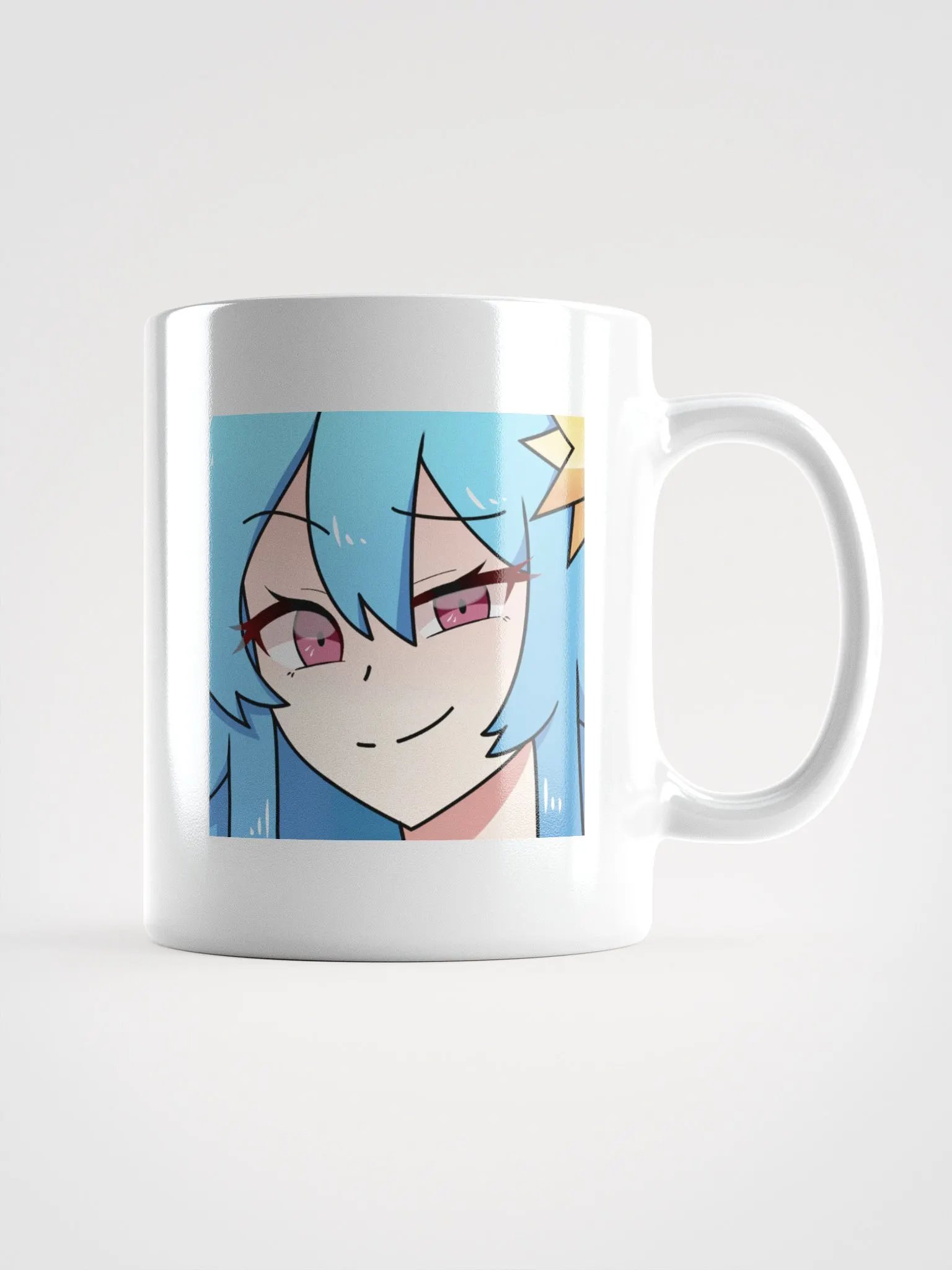 Smug Mug product image (1)