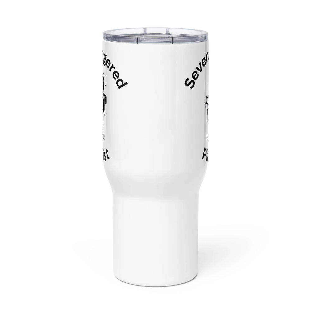 sfp 25oz thermos with handle product image (2)