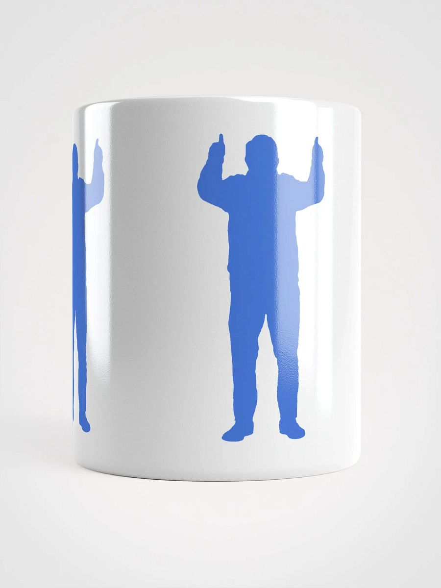 Graham Mug product image (5)