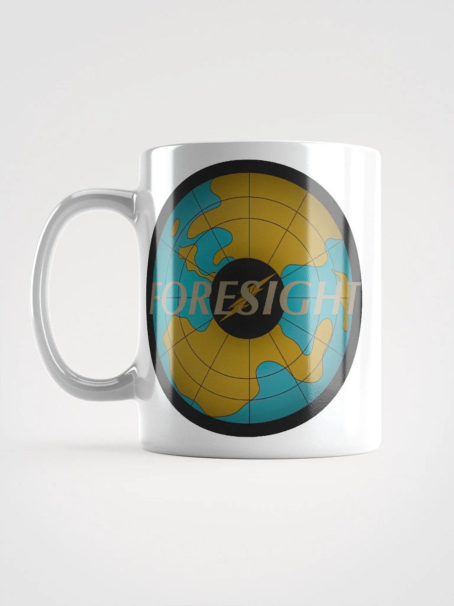 Foresight The Other Cup! product image (6)