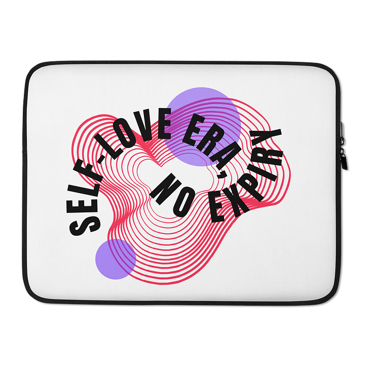 Self Love Era, No Expiry product image (2)