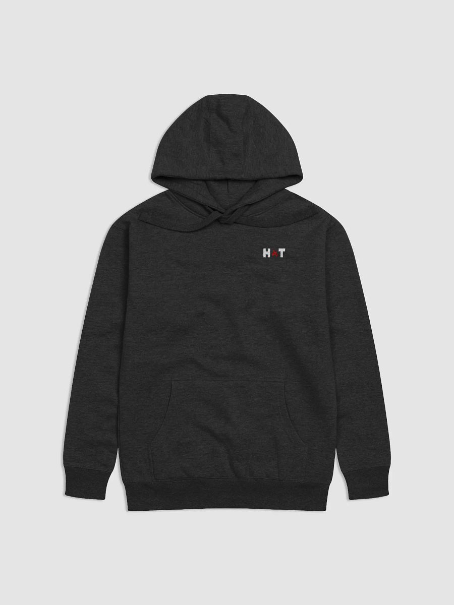 Ignite The Impossible Premium Hoodie product image (4)