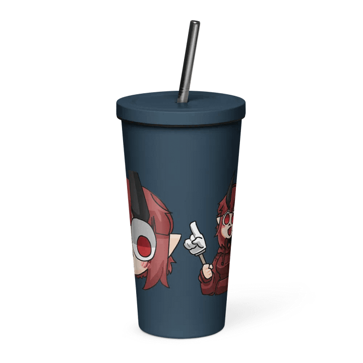 Nice Cup product image (2)