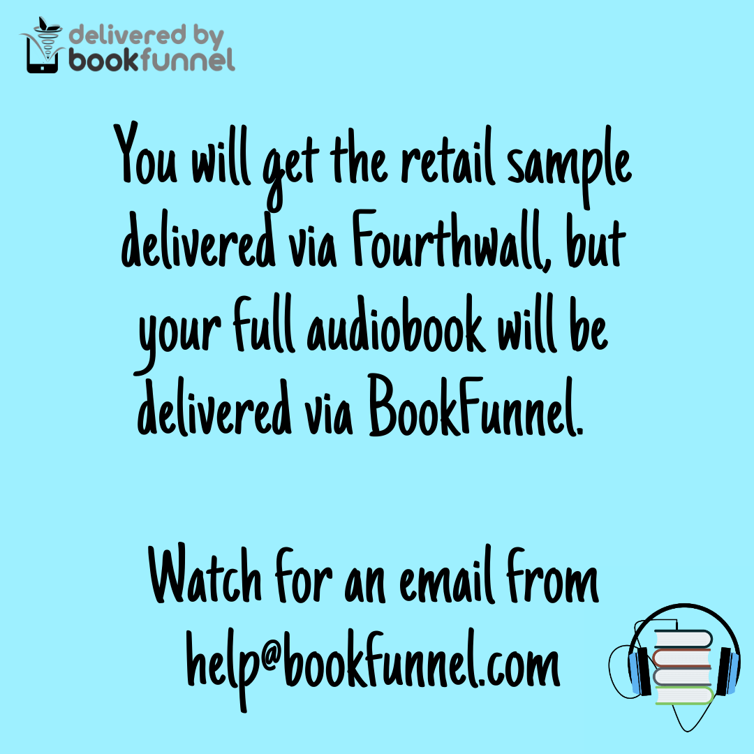 The Vacuum of Space Audiobook product image (3)