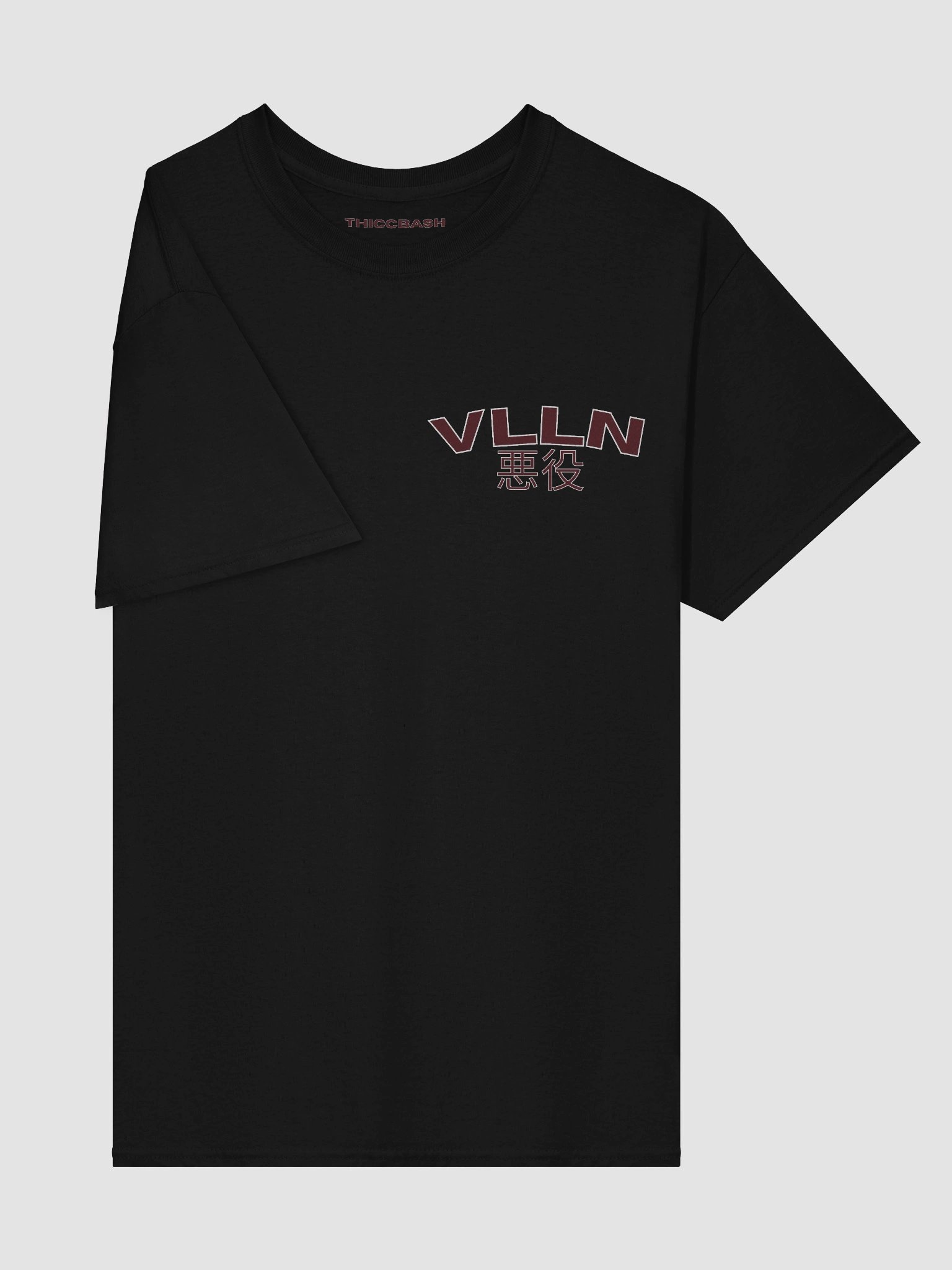 VLLN Tee Shirt product image (4)