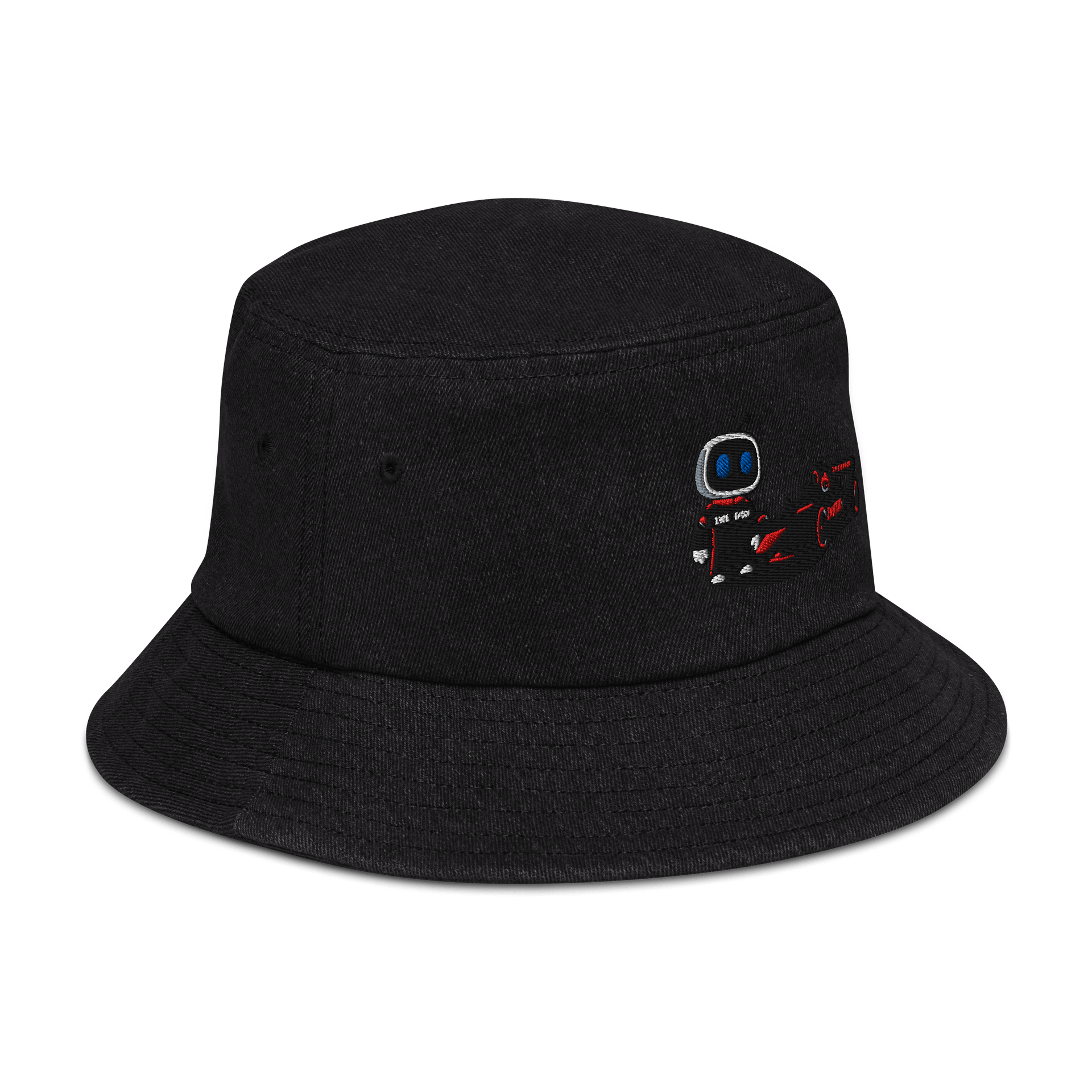 Brumm Brumm Hut | Zweiterbot product image (3)