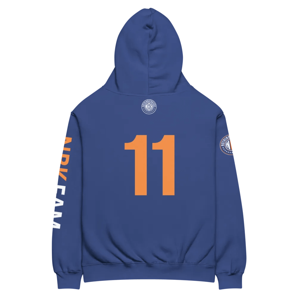 JB-NY NBKFAM Hoodie product image (6)