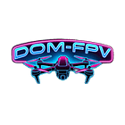 DomFPV