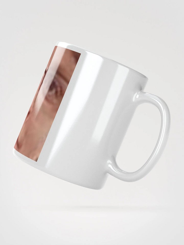 nfreakW mug product image (4)
