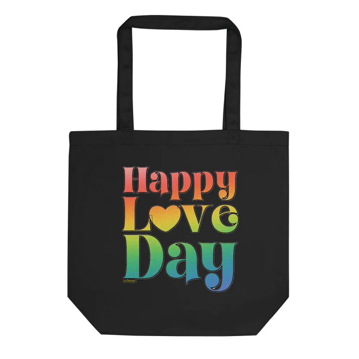 HAPPY LOVE DAY product image (1)