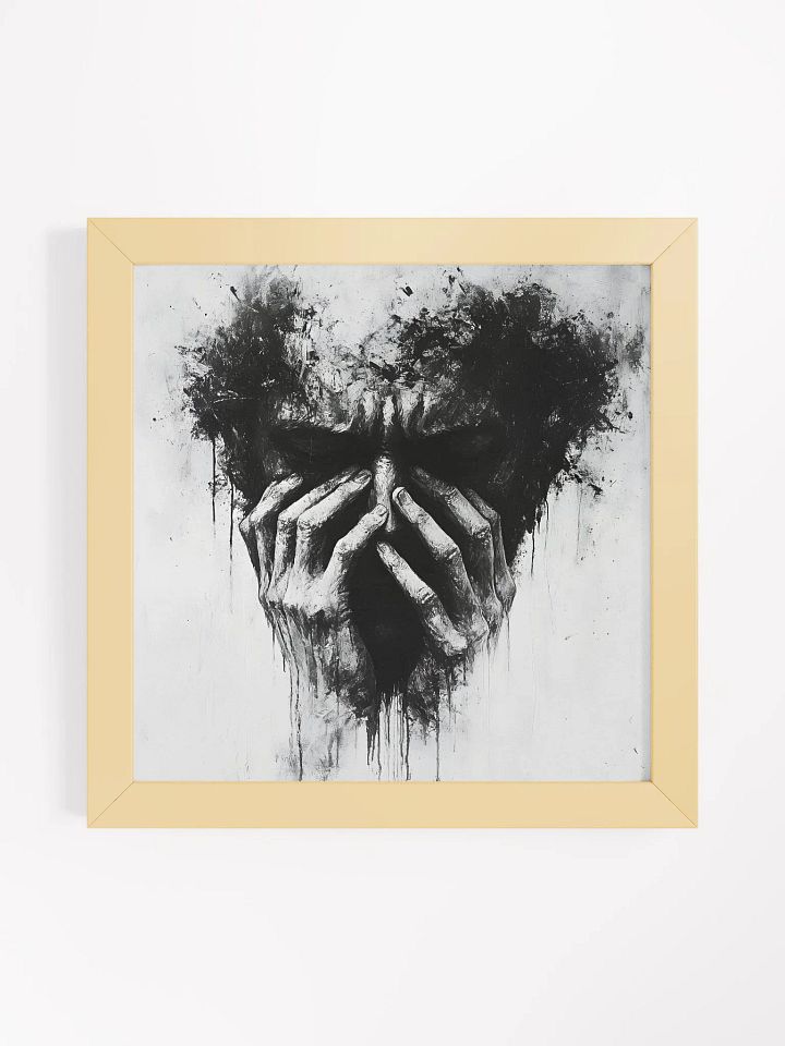 Psychosis product image (2)
