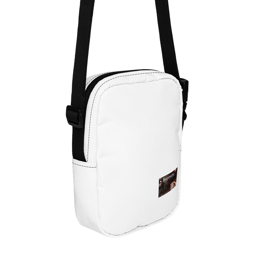 Phasmo Man Bag product image (3)