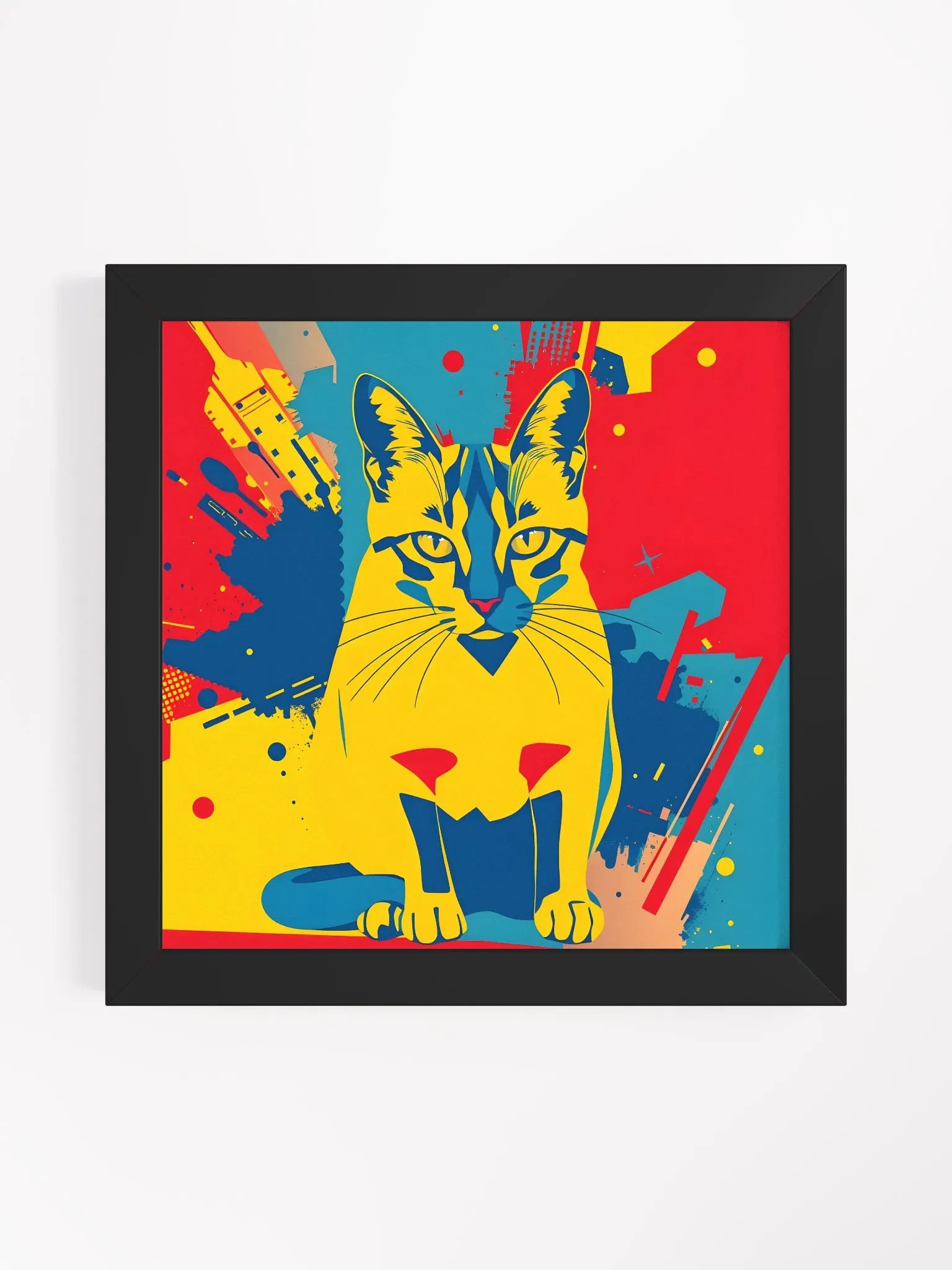 Cat product image (10)