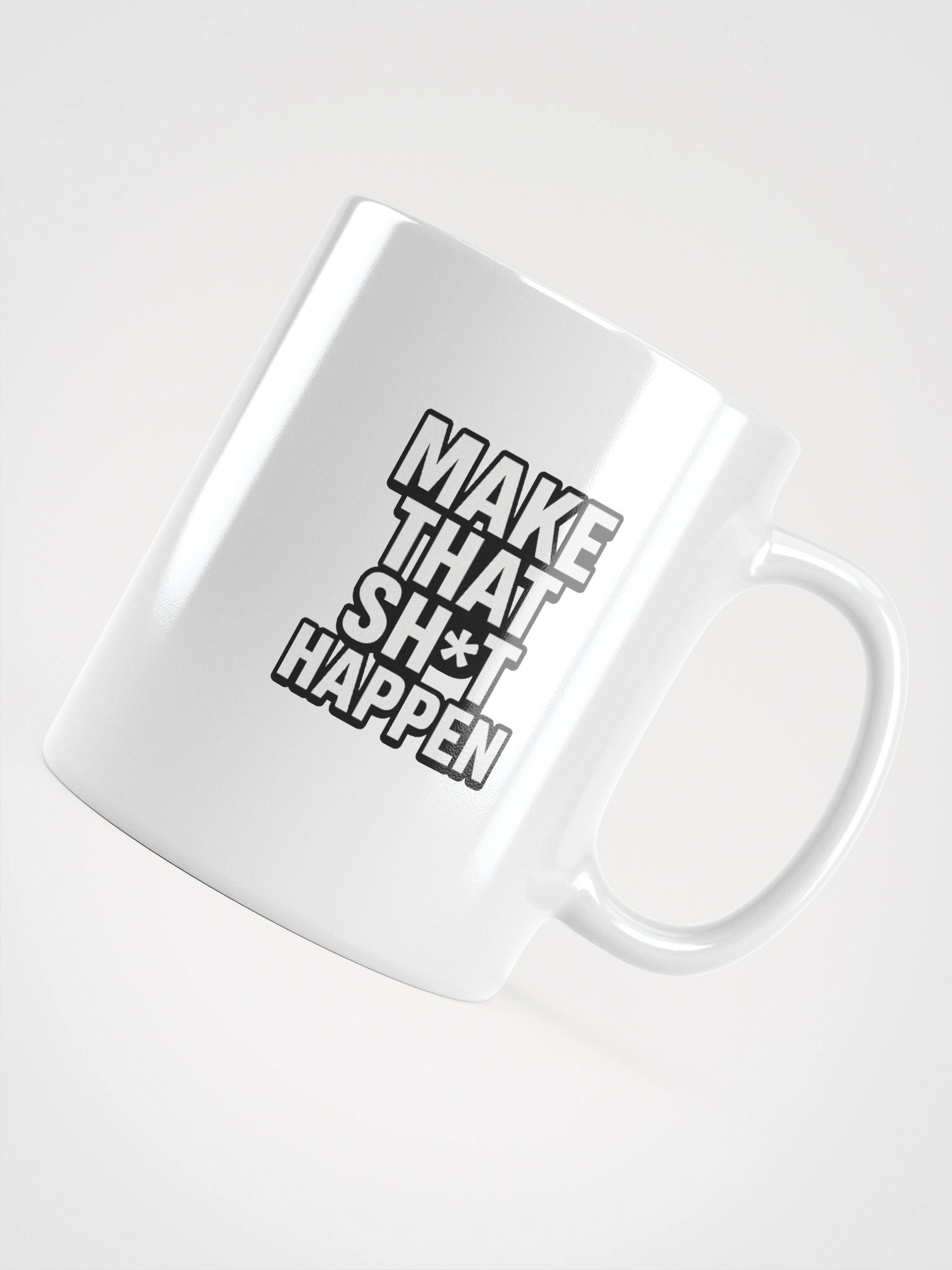 “Frag Out Grind Cup” – Dual Threat Edition product image (5)