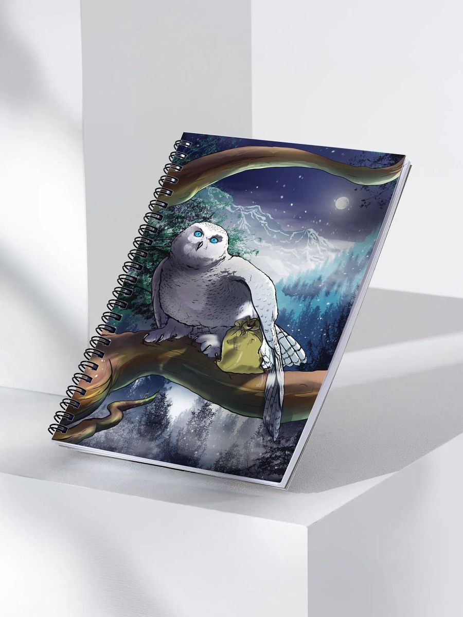 Owner-of-a-Bag product image (3)