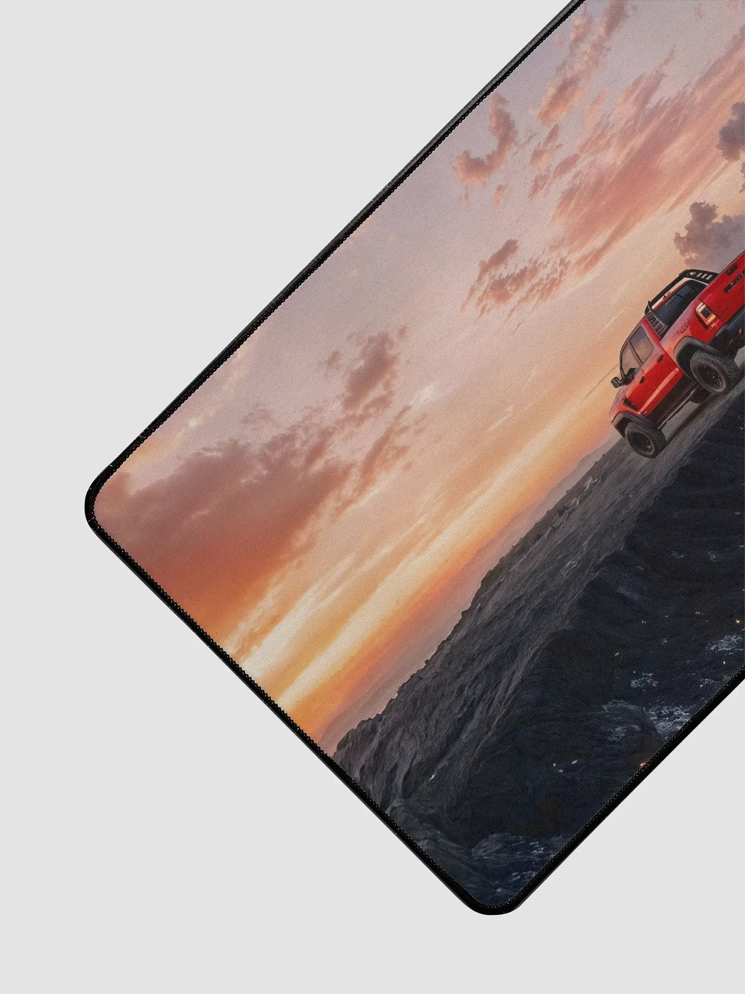 Up in smoke product image (3)