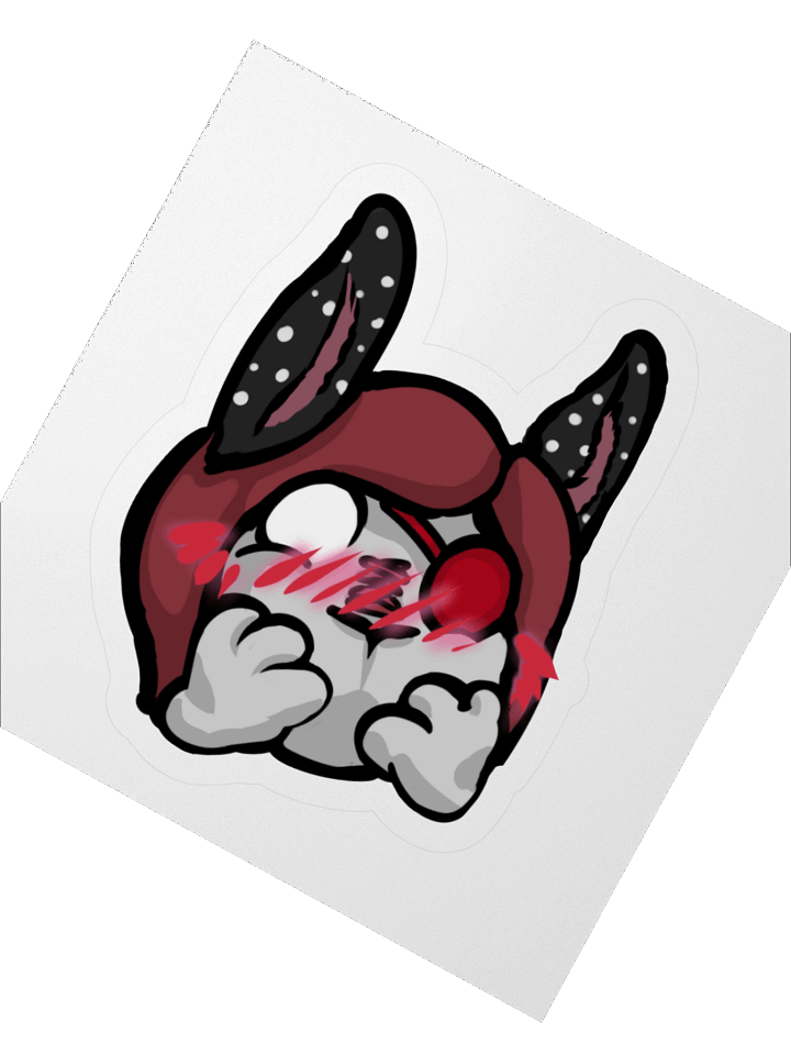 GAWSH!! product image (5)