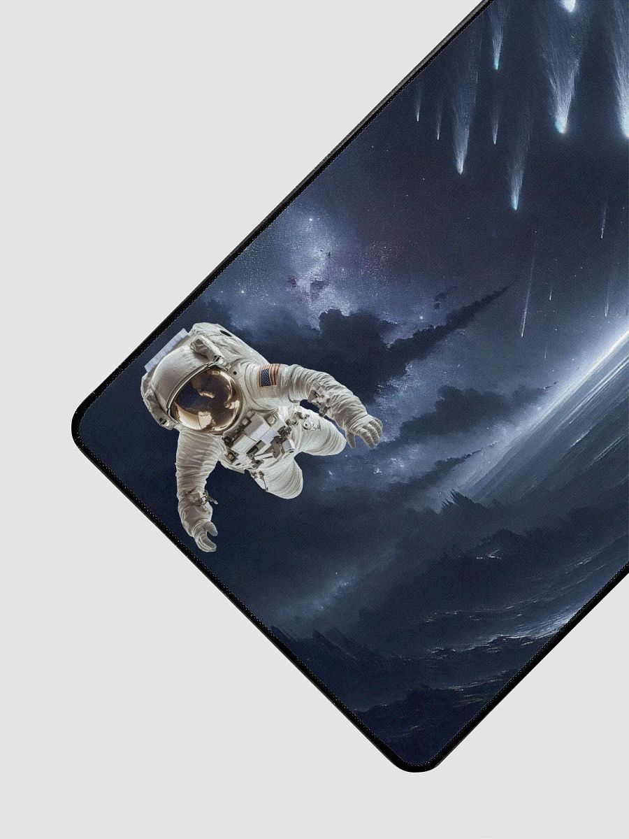 Galaxy Mat product image (3)