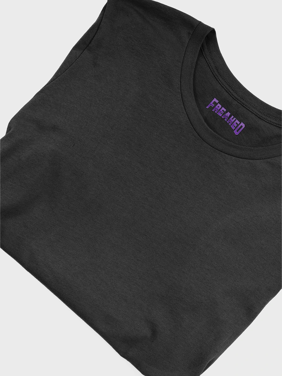 FABOC Tshirt product image (5)