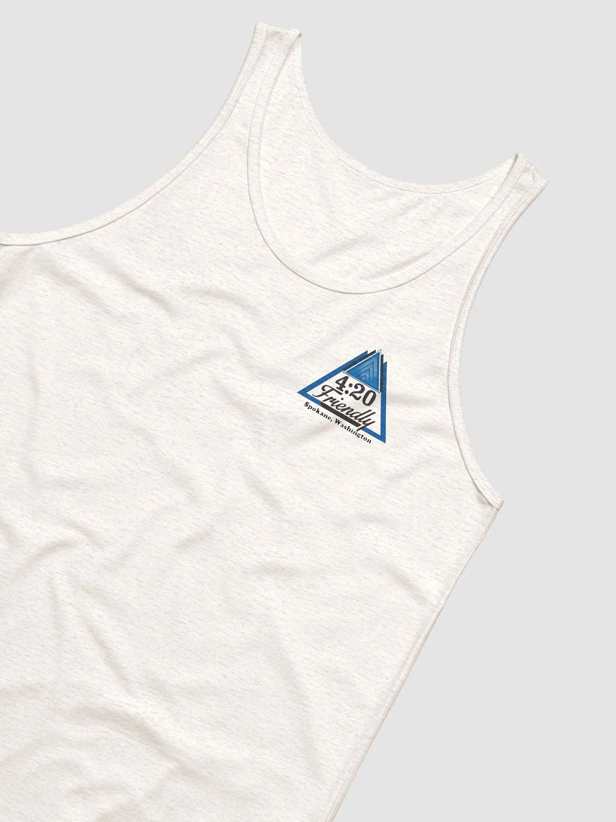 Best Spuds Tank product image (8)