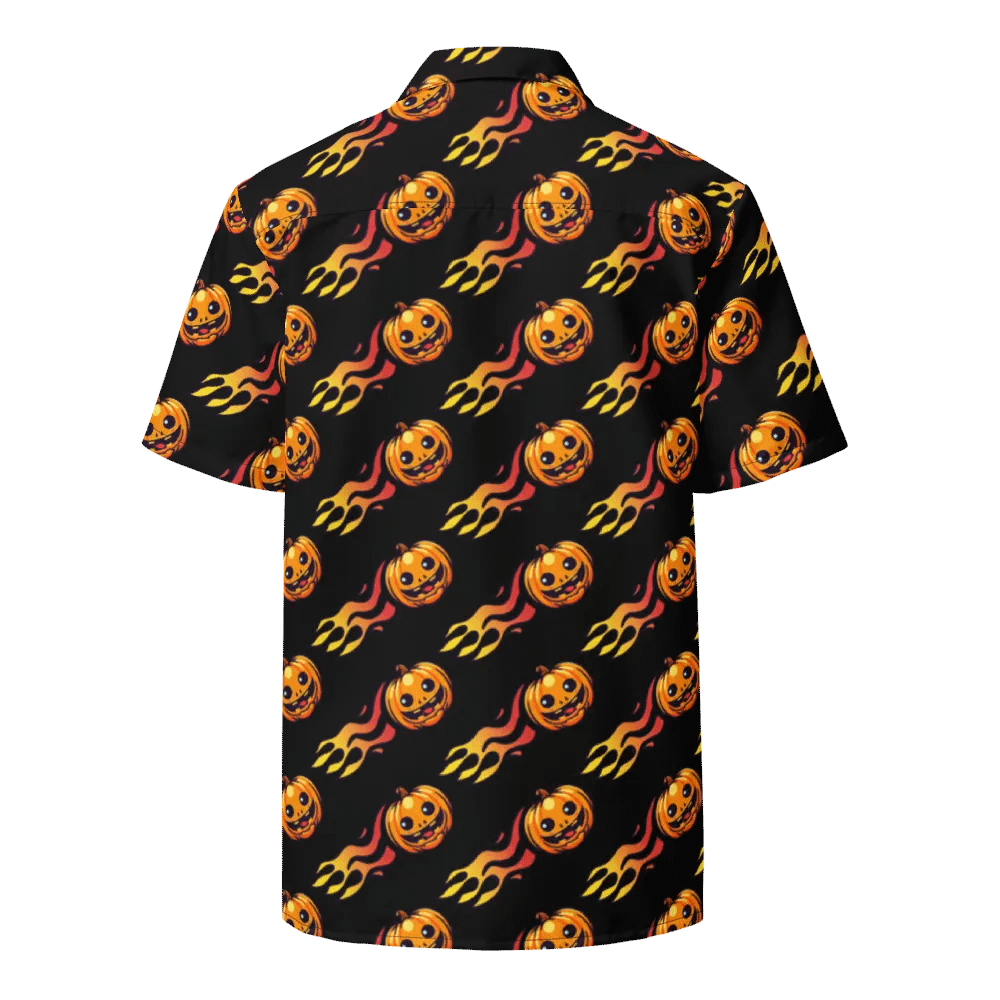 MSLA Halloween 