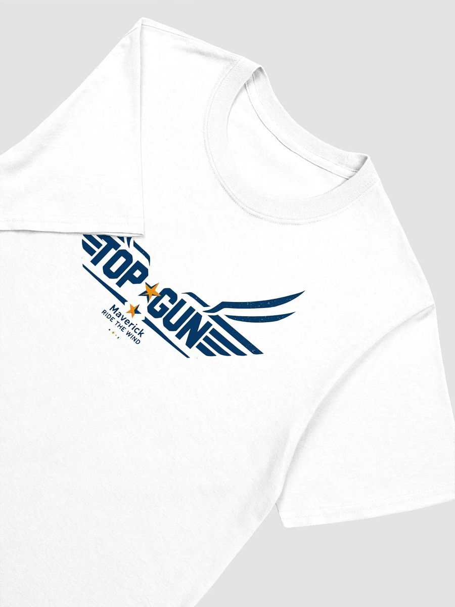 Top Gun: Maverick T-Shirt product image (2)