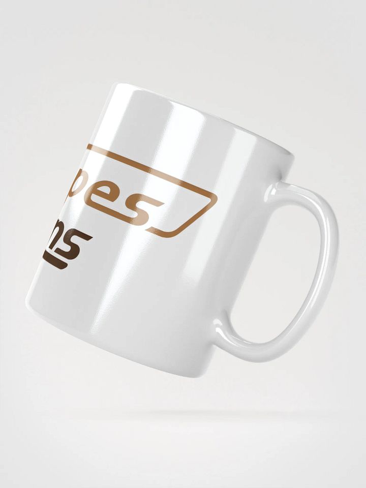 Tapes.Fans WCup product image (2)