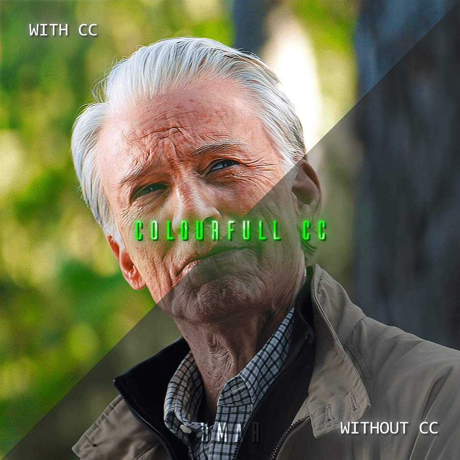 Colourful CC product image (1)