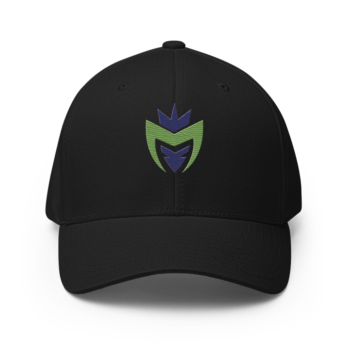 MikeCHK11 Flexfit product image (1)