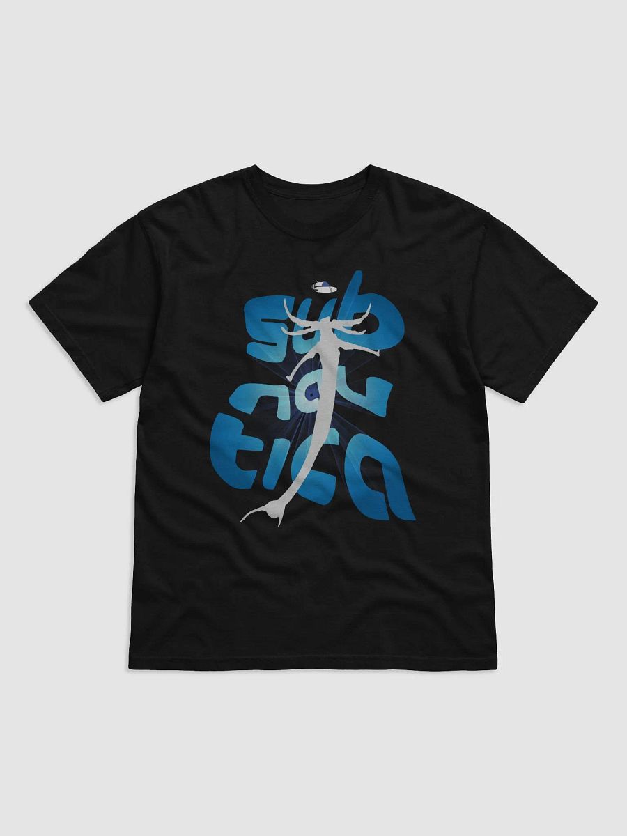 Welcome Aboard, Captain product image (1)