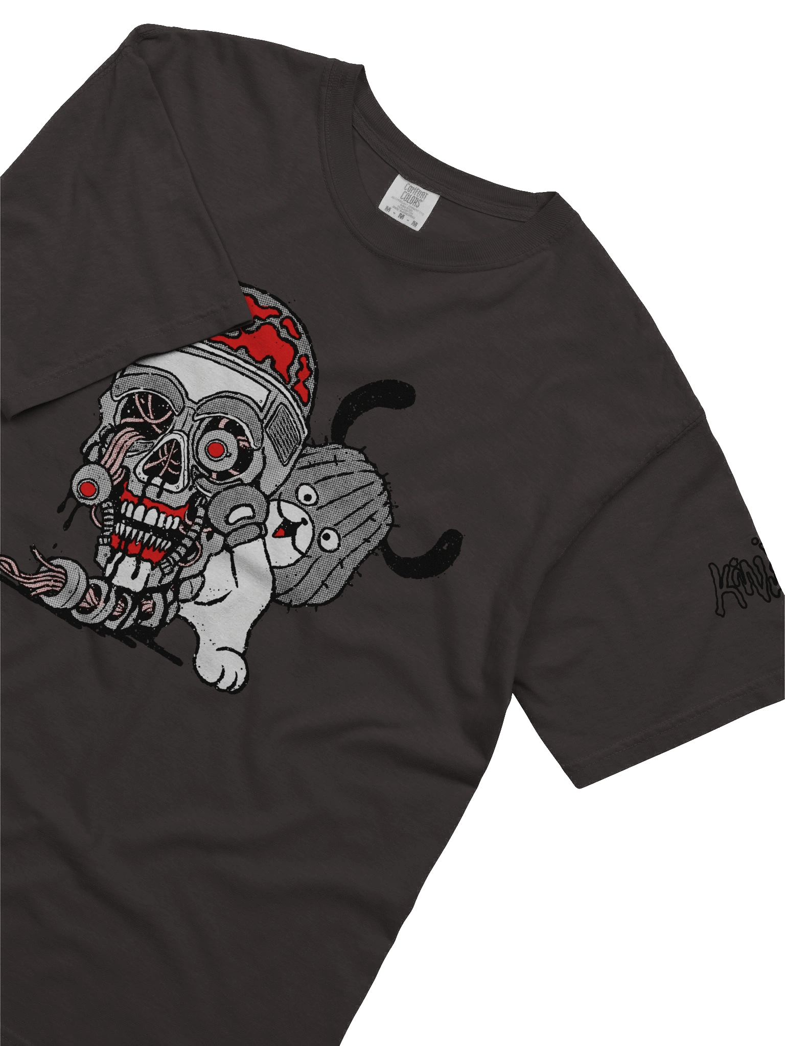F#@K A.I product image (14)