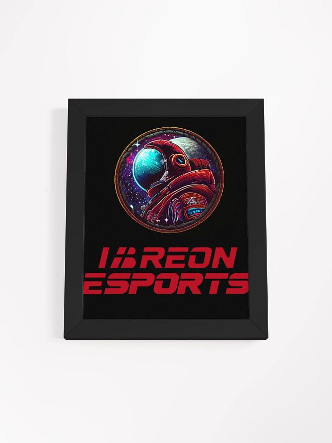 Poster / Calendar