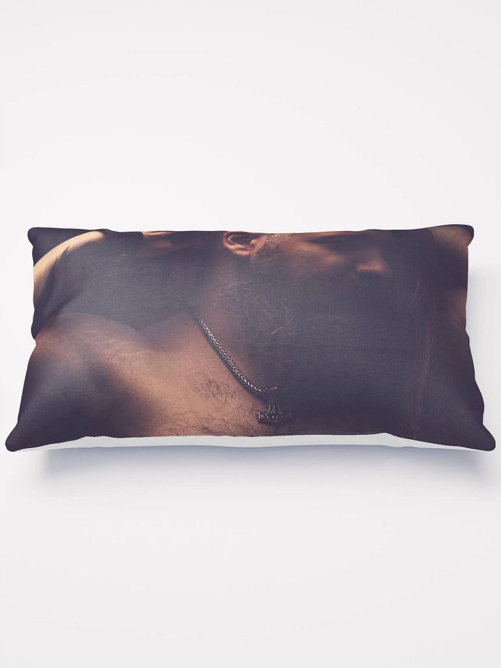 Hawkizz Pillow product image (2)