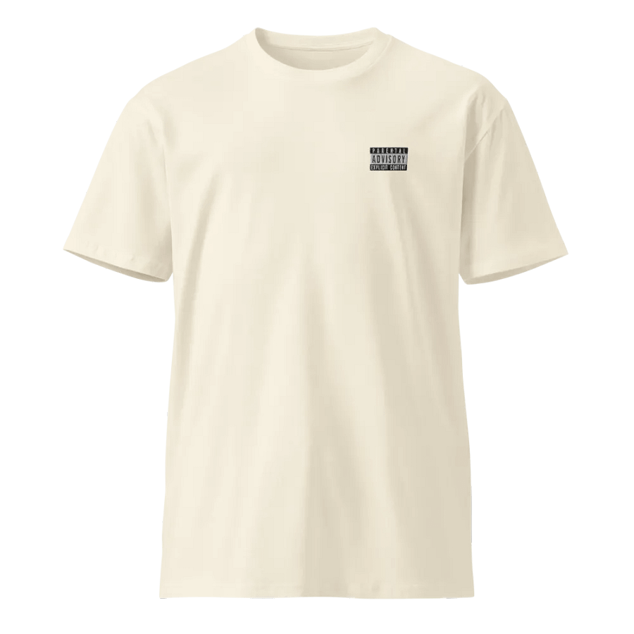 WHITE FERRARI | F40 product image (10)