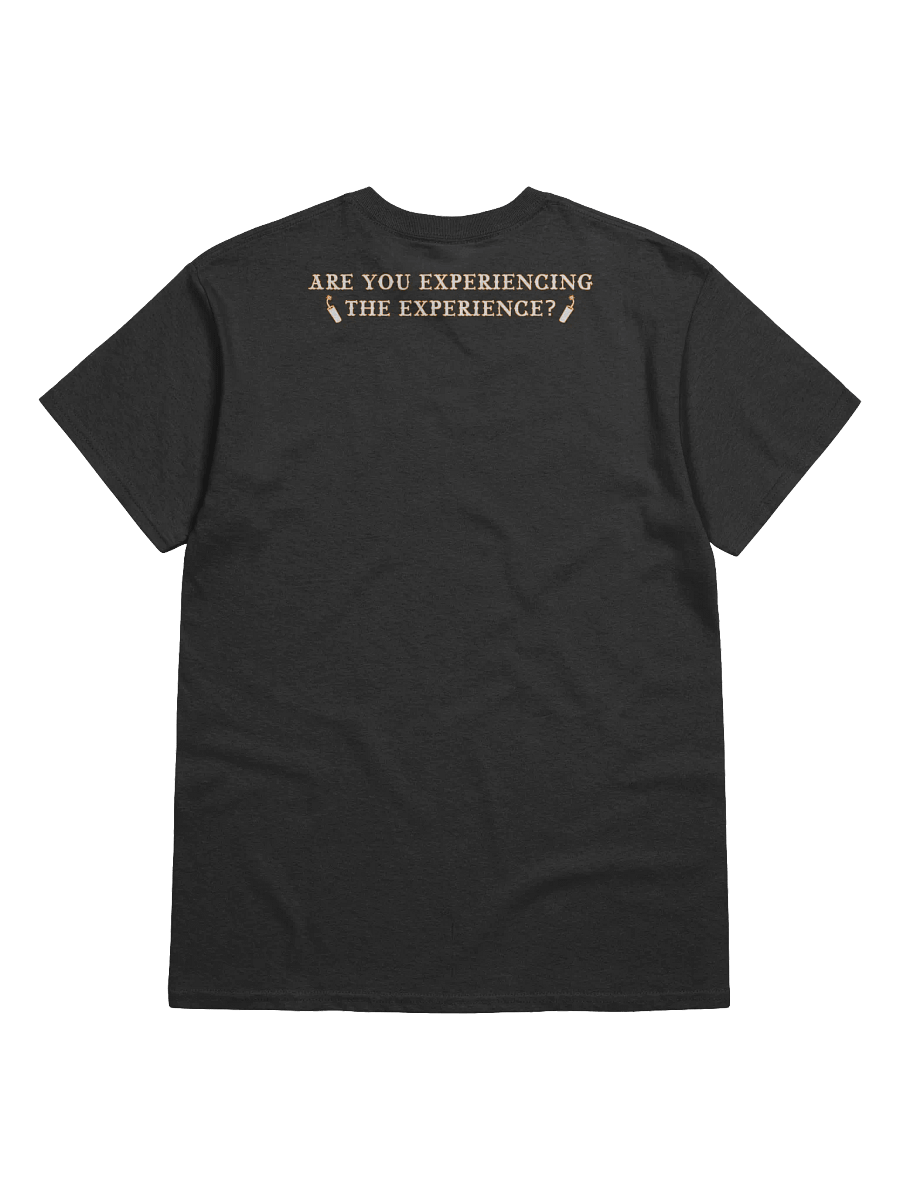 Party Wagon T-Shirt product image (2)