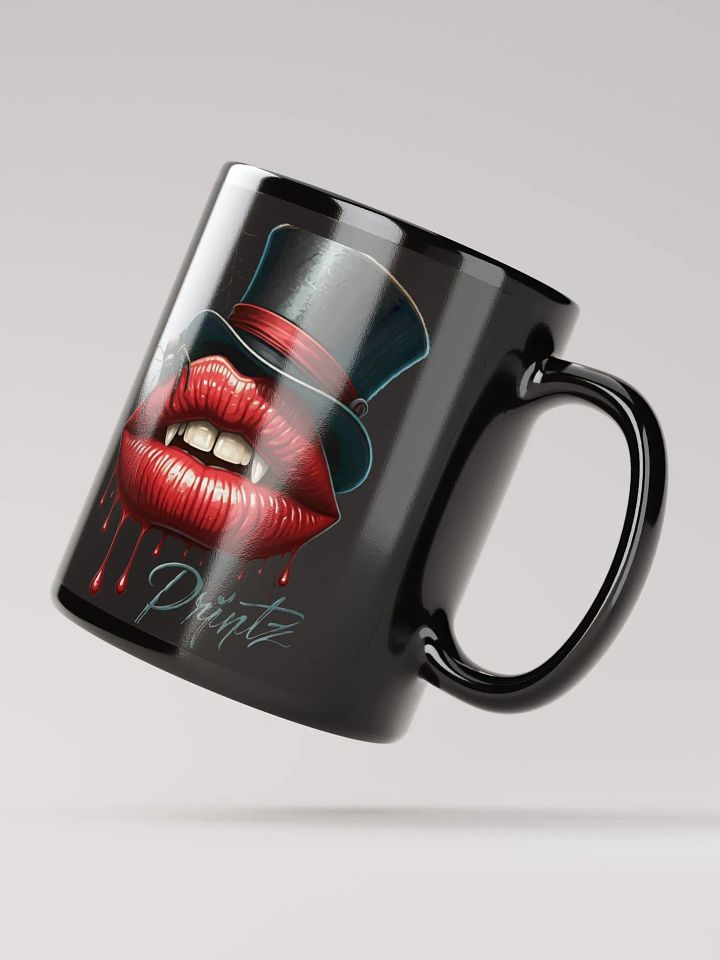 Signature Coffee Cup product image (2)