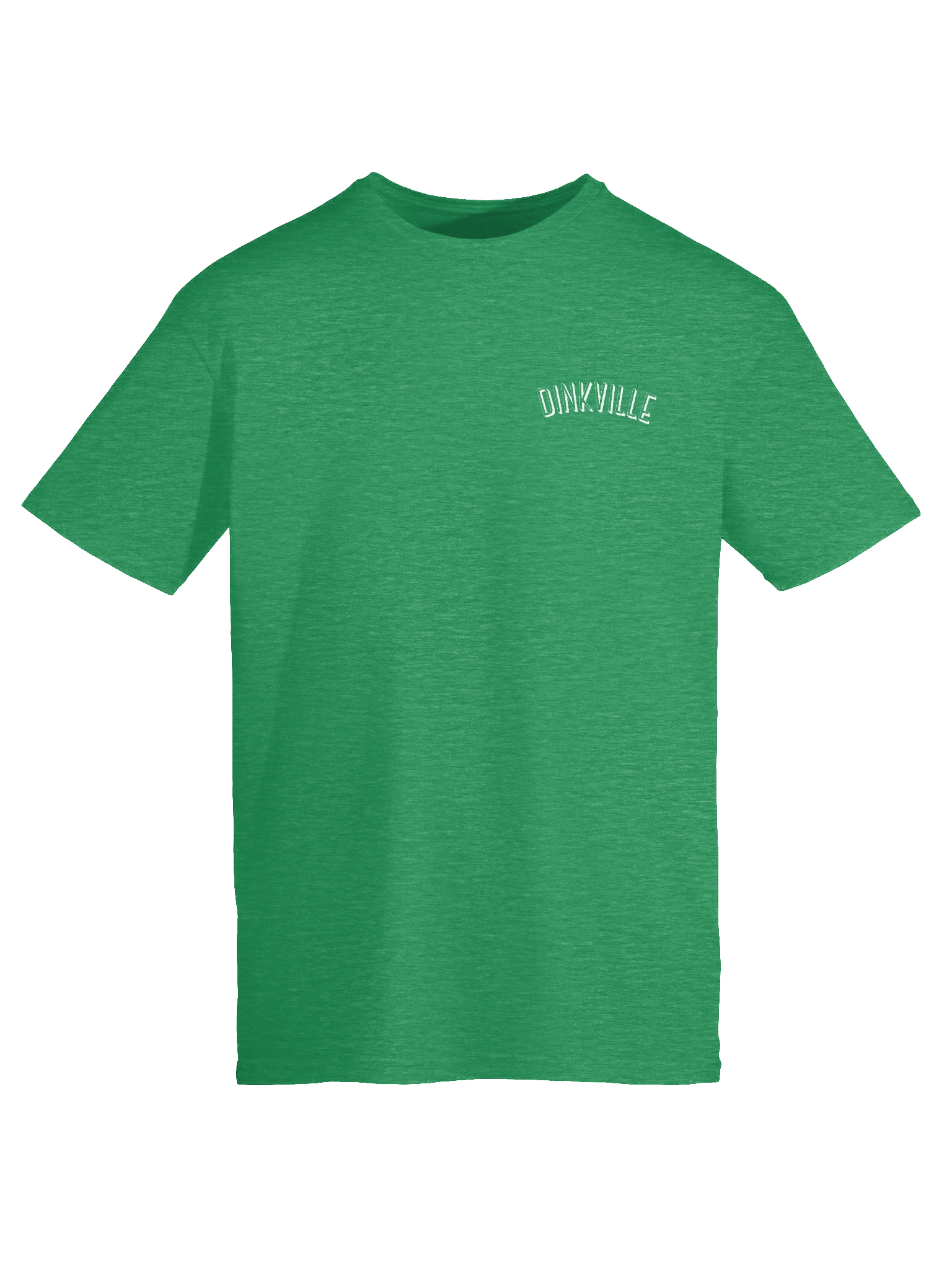 Dinkville Find Your Community product image (9)
