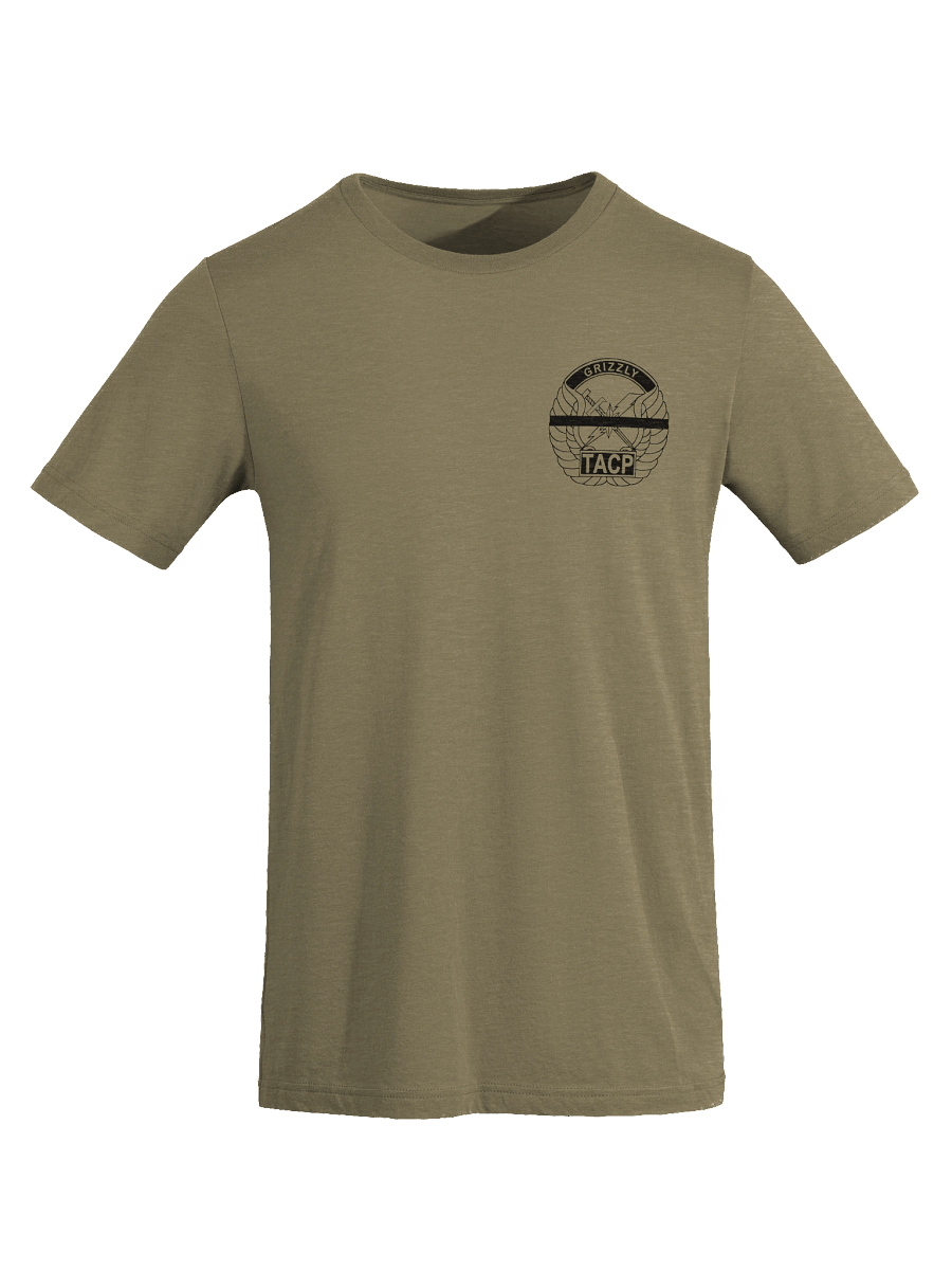 3 ASOS Grizzly 24Hr Challenge product image (2)