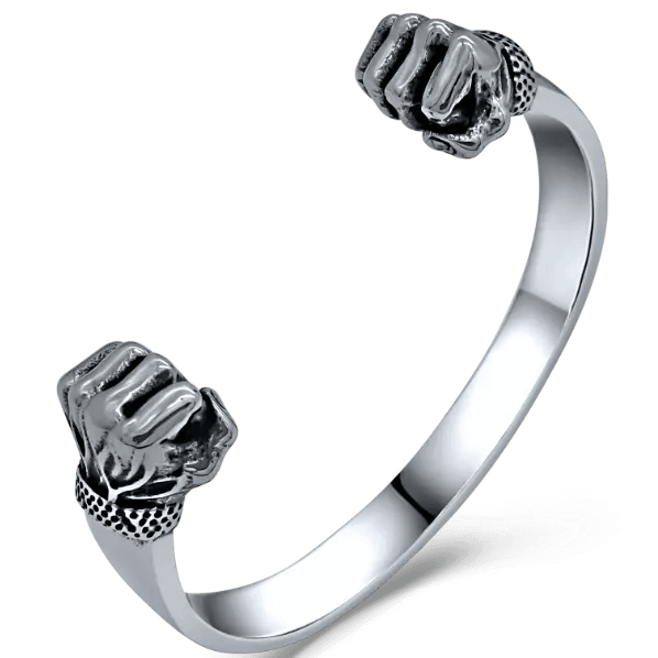 HAND BRECELETS product image (1)