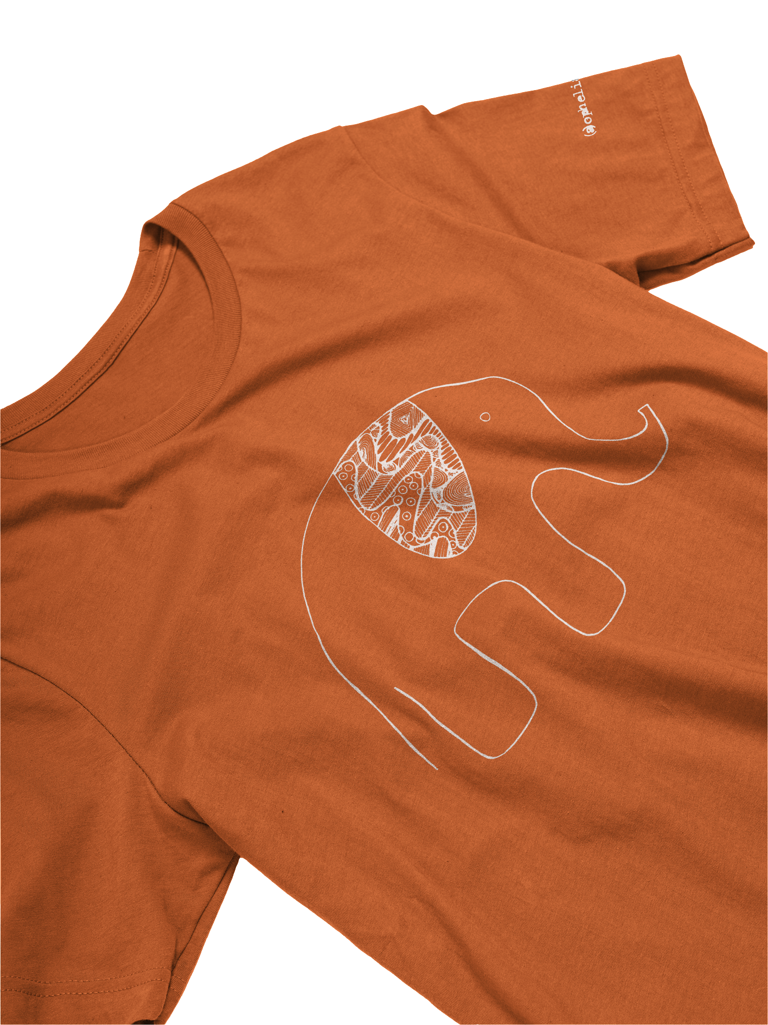 ophelia ele tee product image (11)