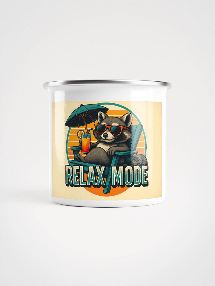 COOL RACOON product image (2)