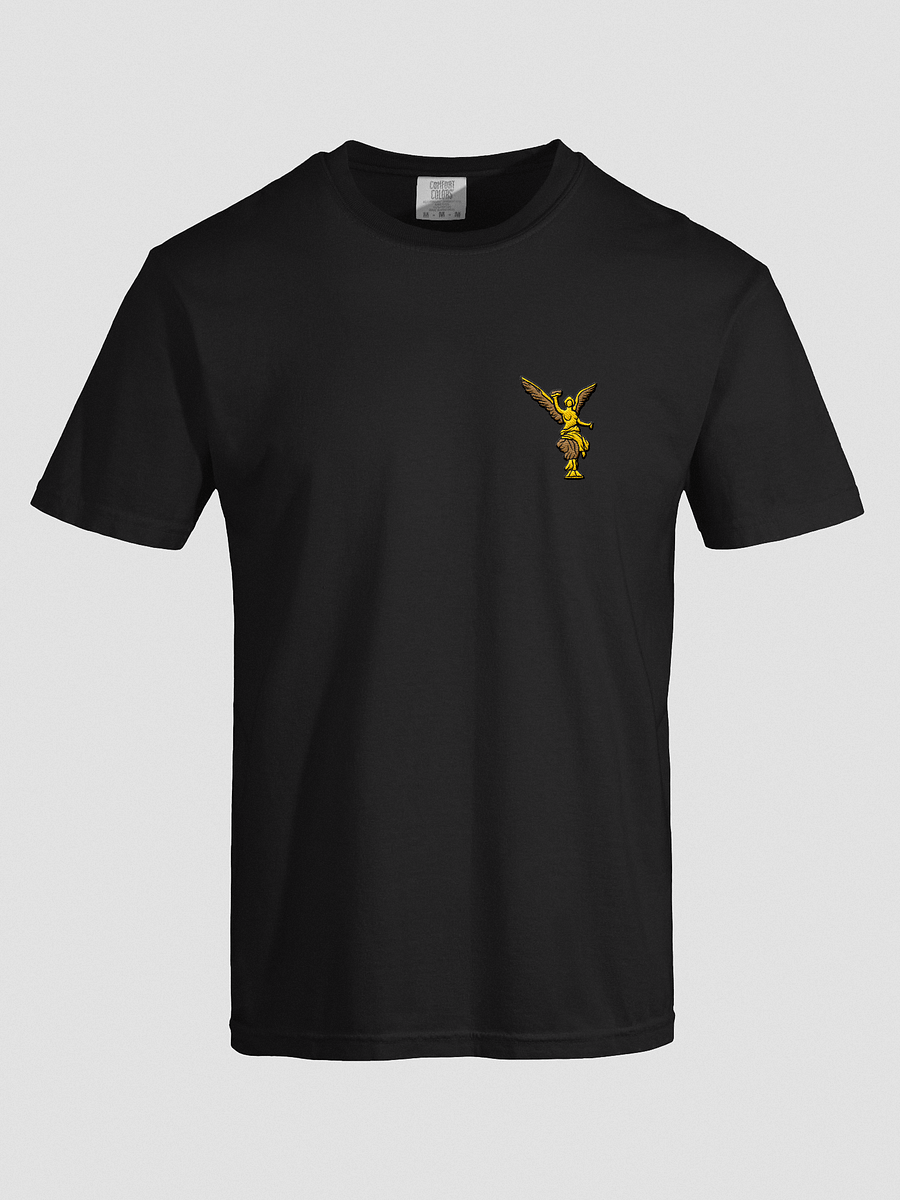 El Ángel T-Shirt product image (5)