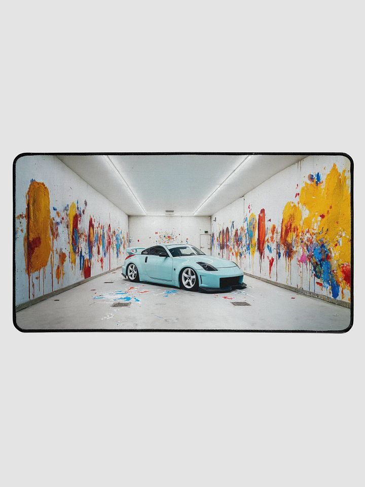 Artwork product image (1)