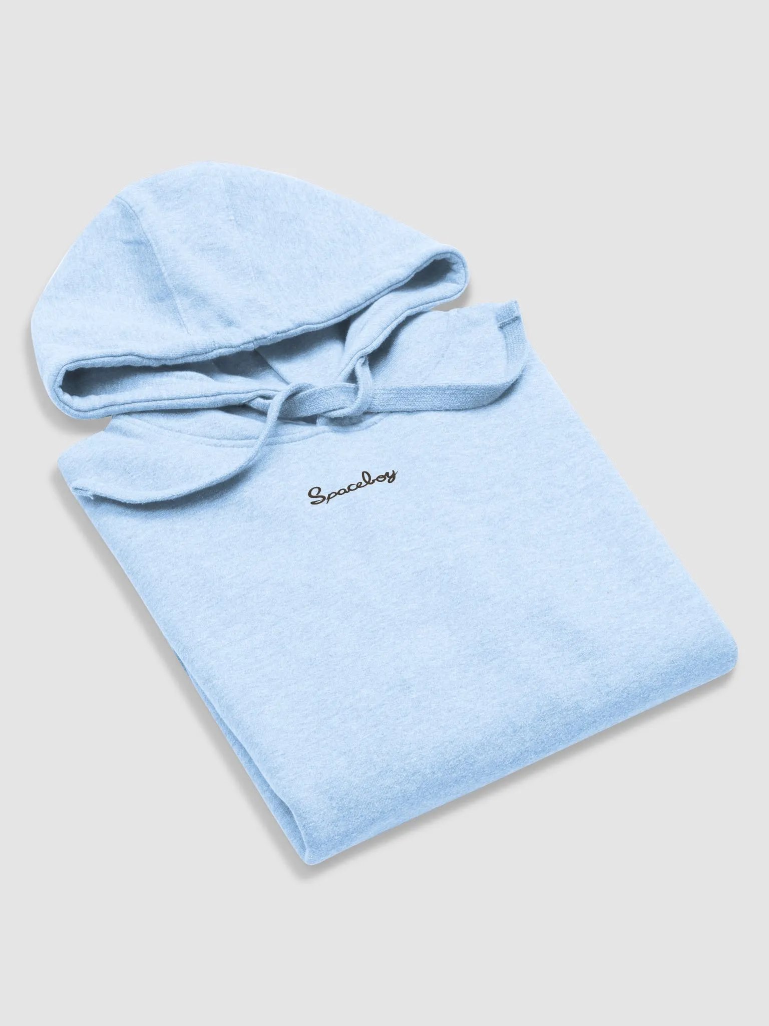 Feels Like Summer (Hoodie) product image (6)