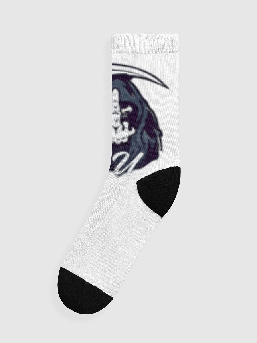 FU socks product image (2)