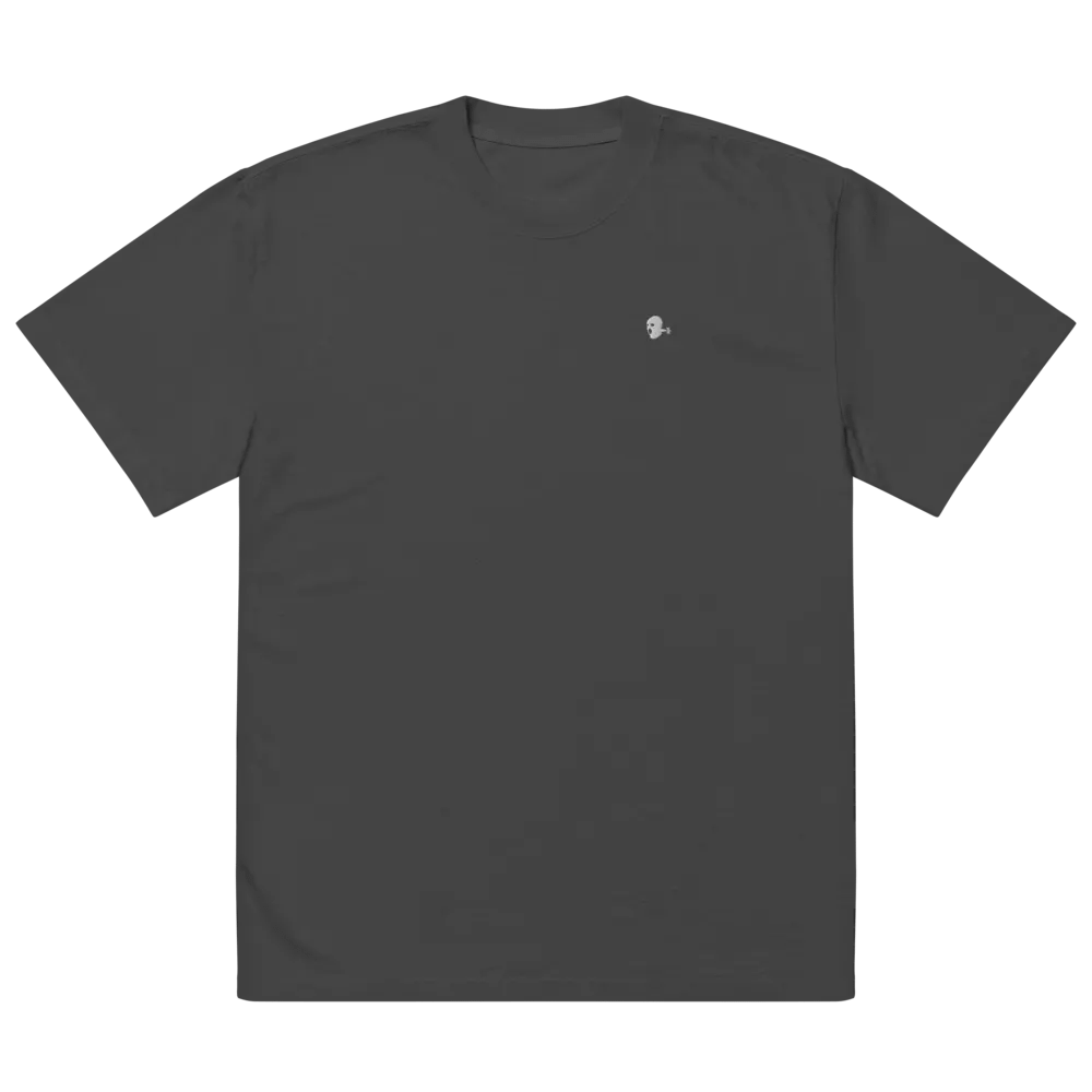 Viva la Power product image (2)