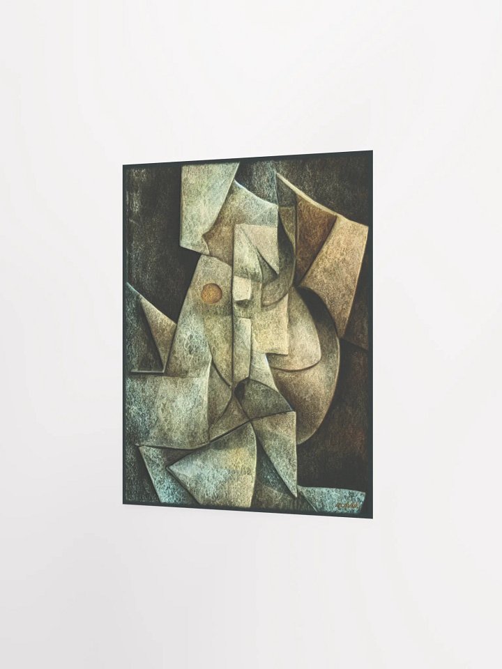 Elements product image (2)